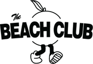 The Beach Club Shop